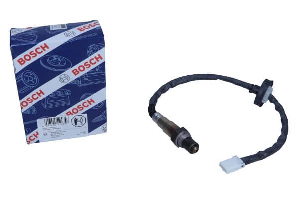 BOSCH LAMBDA-SONDE MITSUBISHI COLT