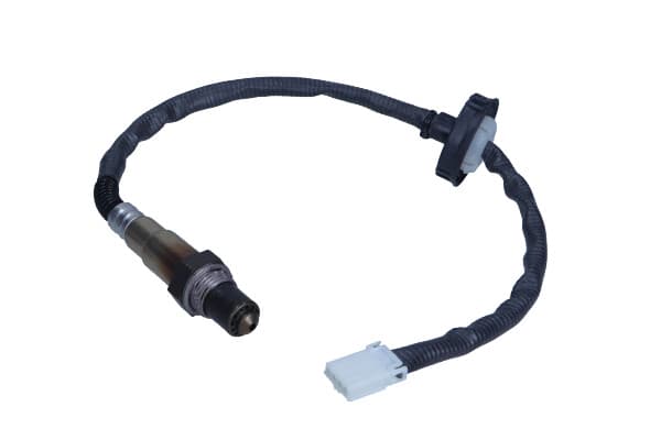 BOSCH LAMBDA-SONDE MITSUBISHI COLT