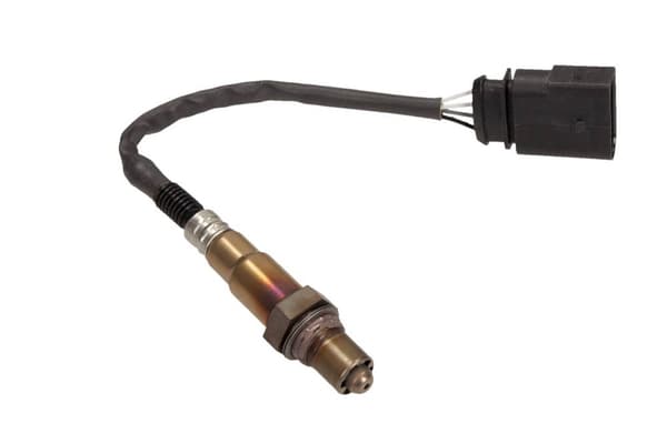 BOSCH LAMBDASONDE VW GOLF 2.0 00-