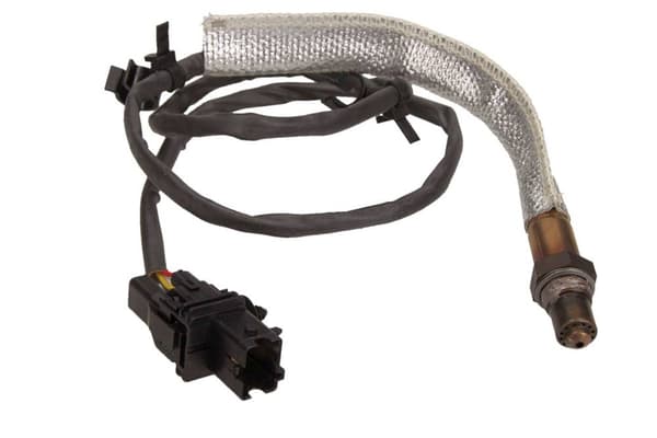 Bosch Lambda-anturi Volvo 2.0/2.3/2.4/2.5 S60/80/V70