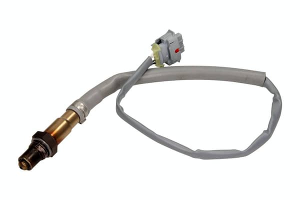 BOSCH LAMBDA PROBE PORSCHE 911 3.8 GT3 13-