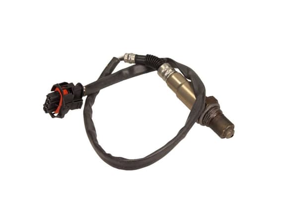 BOSCH LAMBDASONDE OPEL Astra 1.6 09-