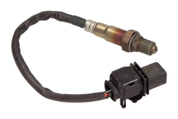BOSCH LAMBDASONDE OPEL GT TURBO 2.0 07-
