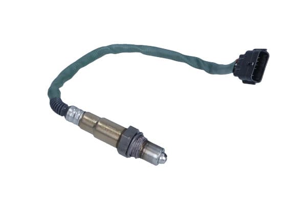 BOSCH LAMBDA SENSOR RENAULT CLIO 0.9TCE 13-