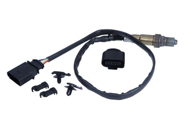 BOSCH LAMBDA PROBE AUDI A4 2.0TFSI 13-