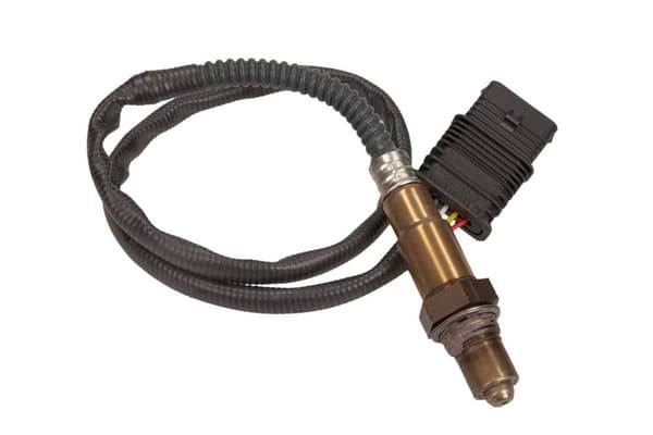 BOSCH LAMBDASONDE BMW X1 2.0 14-