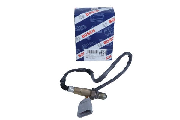 BOSCH LAMBDASONDE SEAT LEON 2.0 13-