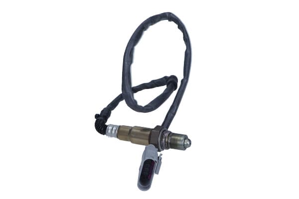 BOSCH LAMBDASONDE SEAT LEON 2.0 13-