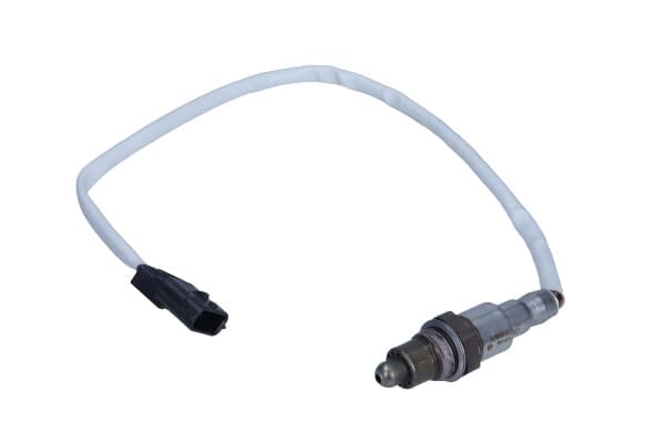 BOSCH LAMBDASONDE RENAULT CLIO 1.2 15-
