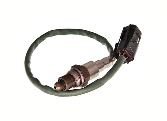 BOSCH LAMBDASONDE UAZ HUNTER 2.7