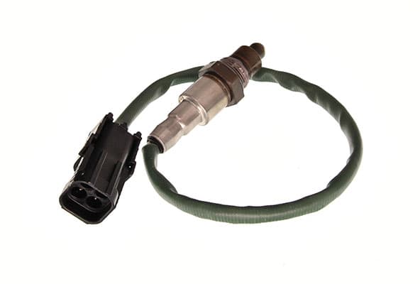 BOSCH LAMBDASONDE UAZ HUNTER 2.7