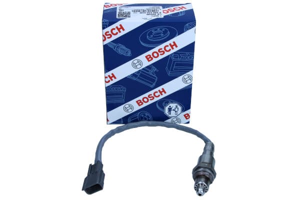 BOSCH LAMBDASONDE NISSAN MURANO 3.5 16-