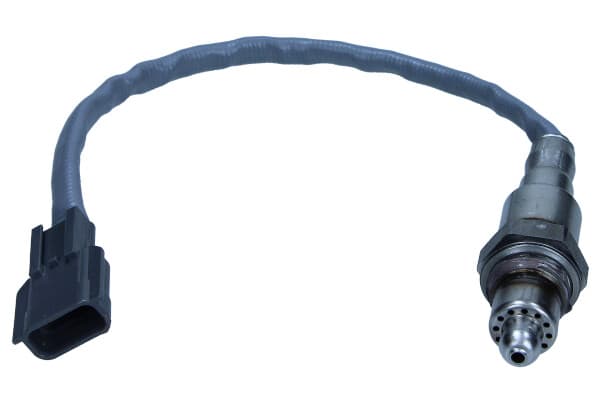 BOSCH LAMBDASONDE NISSAN MURANO 3.5 16-