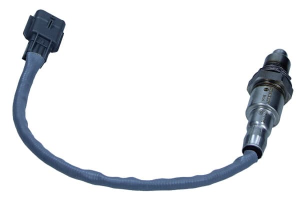 BOSCH LAMBDASONDE NISSAN MURANO 3.5 16-
