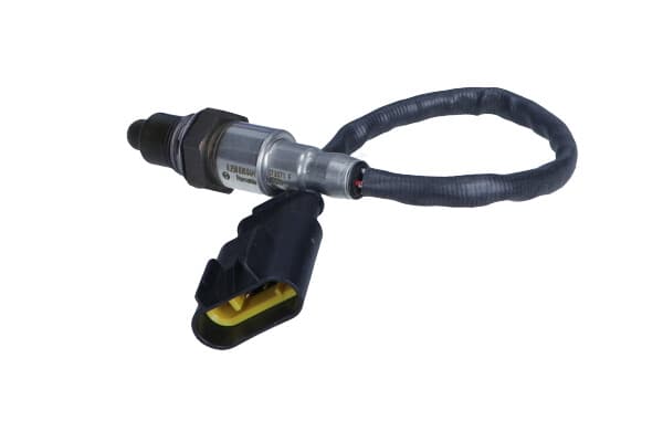 BOSCH LAMBDA PROBE ALFA ROMEO GIULIETTA 1.4 13-