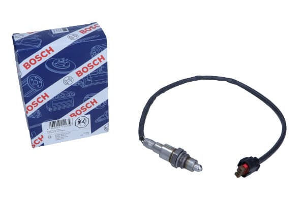 BOSCH LAMBDASONDE FORD GALAXY 1.5 15-