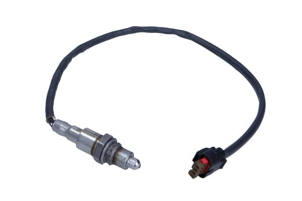 BOSCH LAMBDASONDE FORD GALAXY 1.5 15-