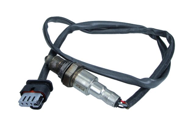 BOSCH LAMBDASONDE FORD FOCUS 2.3RS 15-