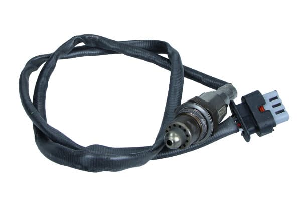 BOSCH LAMBDASONDE FORD FOCUS 2.3RS 15-