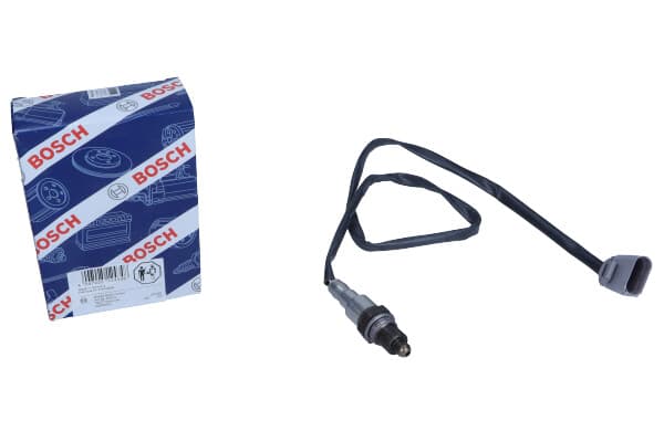 BOSCH LAMBDASONDE AUDI A8 6.3 11-