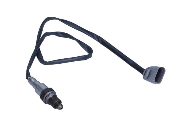BOSCH LAMBDASONDE AUDI A8 6.3 11-