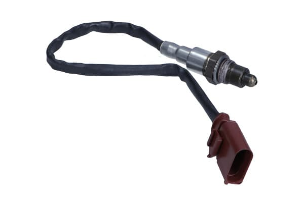 BOSCH SONDA LAMBDA SEAT IBIZA V, IBIZA V ST, TOLEDO IV SKODA FABIA, RAPID VW POLO 1.2 14-
