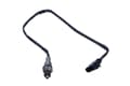 Miniatyrbild 1 av 2: BOSCH LAMBDA SOND VW POLO 1.2TSI 14-