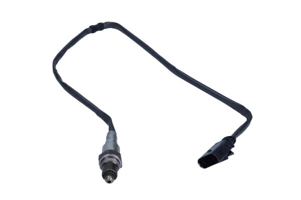 BOSCH LAMBDA SOND VW POLO 1.2TSI 14-