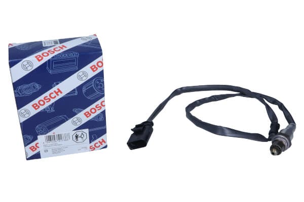BOSCH LAMBDASONDE VW POLO 1.0 14-