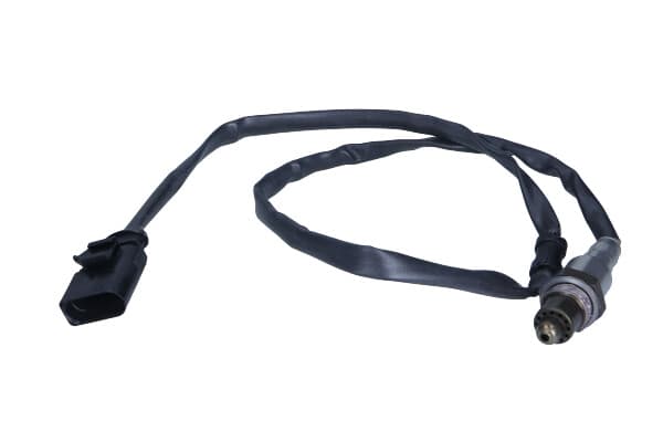 BOSCH LAMBDASONDE VW POLO 1.0 14-