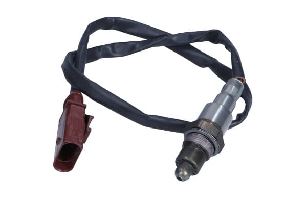 BOSCH LAMBDASONDE VW GOLF 1.6 14-