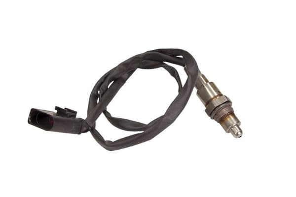 BOSCH LAMBDASONDE VW GOLF 1.2TSI 13-