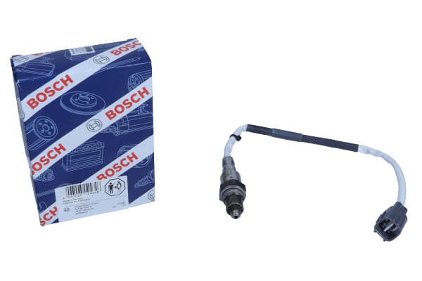 BOSCH LAMBDASONDE TOYOTA AYGO 1.0 14-