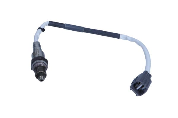 BOSCH LAMBDASONDE TOYOTA AYGO 1.0 14-