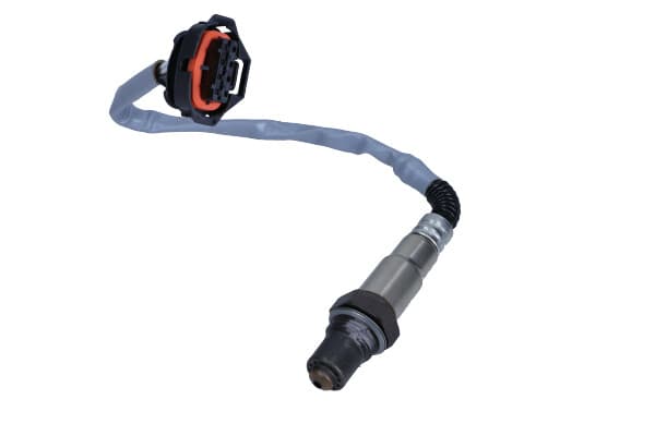 BOSCH LAMBDASONDE CHEVROLET AVEO 1.2 11-
