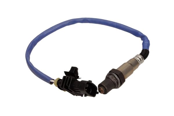 BOSCH LAMBDASONDE CHEVROLET CRUZE 1.4 10-