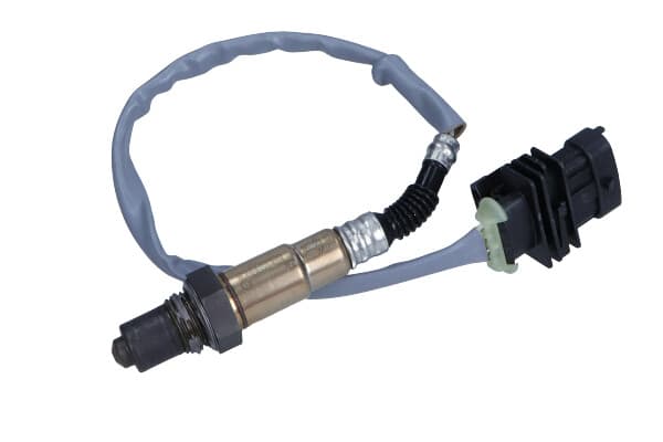 BOSCH LAMBDASONDE OPEL Astra 1.4 09-