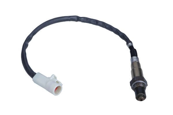 BOSCH LAMBDASONDE FORD FOCUS 1.4 10-