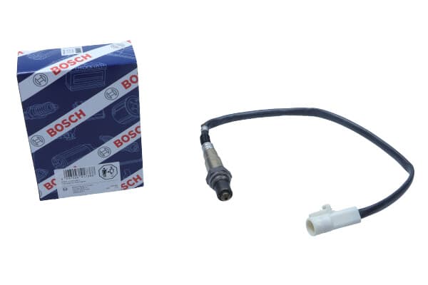 BOSCH LAMBDASONDE VOLVO C30 06-