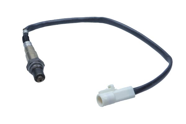 BOSCH LAMBDASONDE VOLVO C30 06-