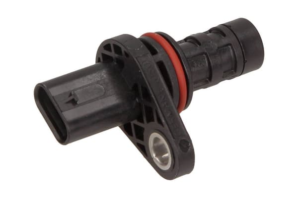BOSCH KRUMPASSER POSITIONSFØLER AUDI A1 1.8TFSI 16-