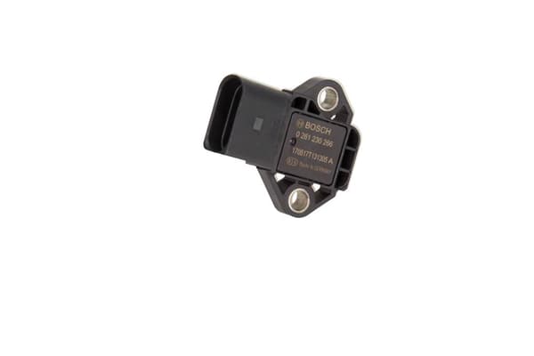 BOSCH LUFTTRYKSENSOR VW GOLF 1.9TDI 00-