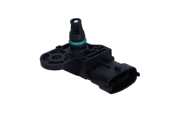 BOSCH BRÆNDSTOFTRYKSENSOR VOLVO S60 2.0 15-