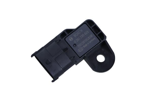 BOSCH BRÆNDSTOFTRYKSENSOR VOLVO S60 2.0 15-