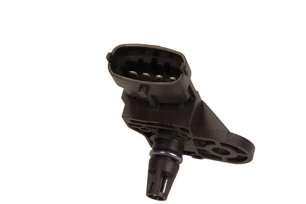 BOSCH LUFTTRYKSENSOR FORD GALAXY 1.5 15-