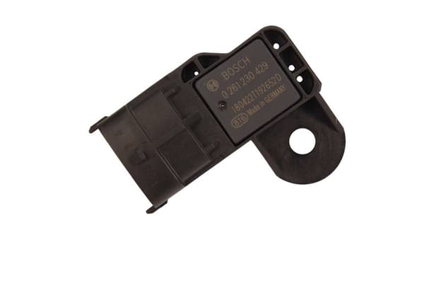 BOSCH LUFTTRYKSENSOR FORD GALAXY 1.5 15-