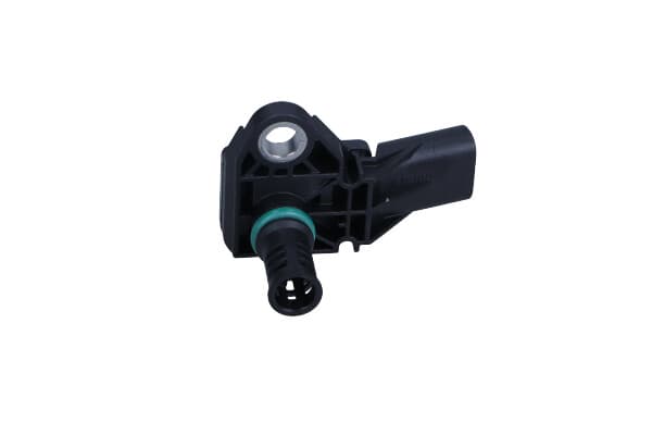 BOSCH LUFTTRYKSENSOR AUDI A4 3.0TDI 15-