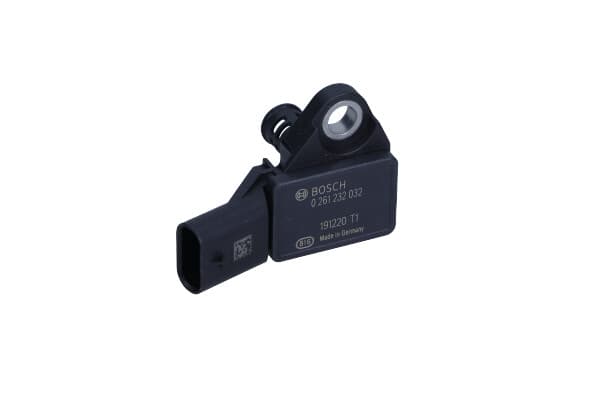 BOSCH LUFTTRYKSENSOR AUDI A4 3.0TDI 15-