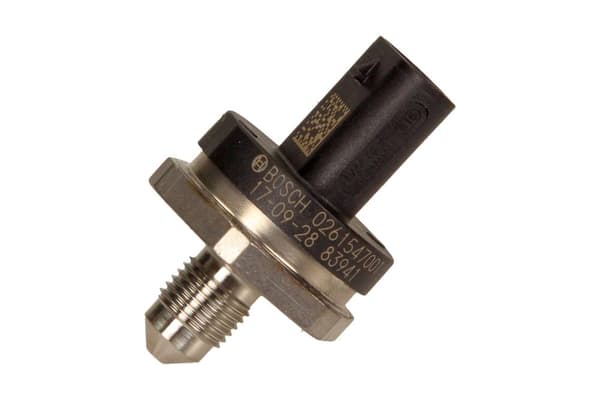 BOSCH TRYKSENSOR BMW 1 1.5 20-