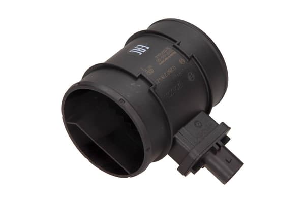 BOSCH ILMAVIRTAUSMITTARI CHEVROLET AVEO 1.6 08-